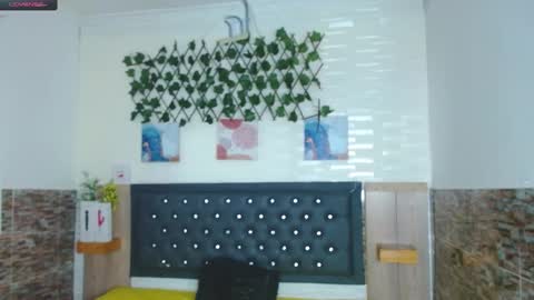 Princess Martinez online show from January 22, 2025, 3:40 pm