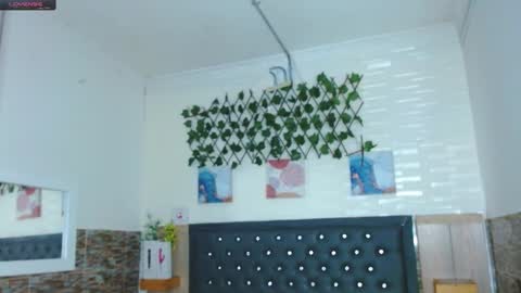 Princess Martinez online show from January 25, 2025, 3:41 pm