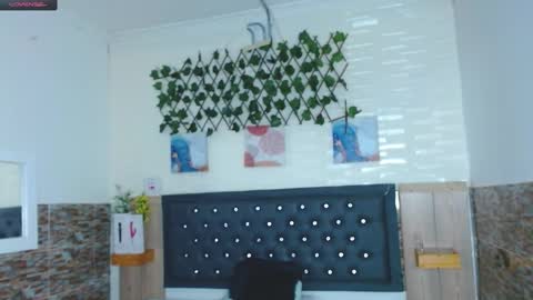 Princess Martinez online show from January 31, 2025, 3:44 pm