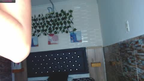 Princess Martinez online show from February 4, 2025, 7:55 pm