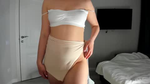 princess_moana online show from February 28, 2025, 4:10 pm