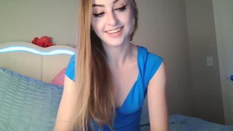 Tiffany online show from November 3, 2025, 7:04 pm