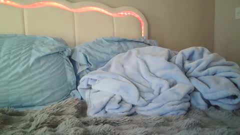 Tiffany online show from March 31, 2026, 9:26 pm