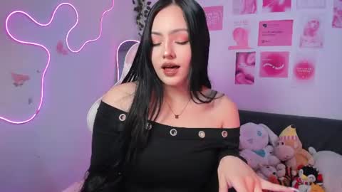    online show from June 25, 2026, 10:14 pm