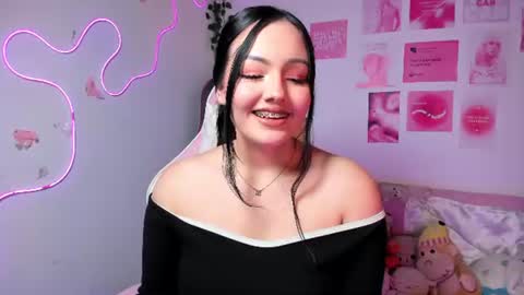    online show from July 14, 2026, 11:21 pm