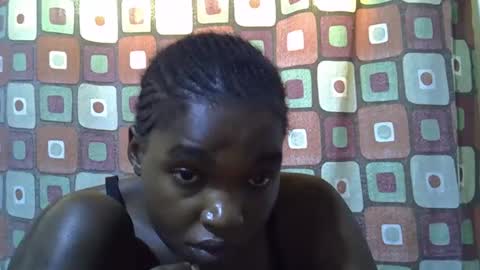 princess_scovia online show from November 15, 2025, 5:27 am