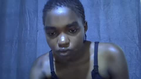 princess_scovia online show from November 24, 2025, 1:38 am