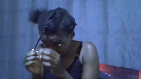 princess_scovia online show from November 26, 2025, 6:47 am