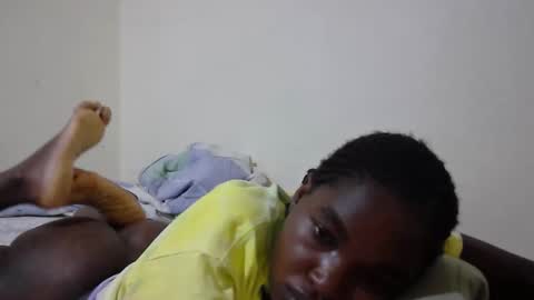 princess_scovia online show from March 20, 2026, 12:04 am