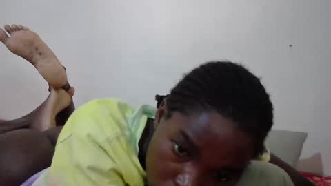 princess_scovia online show from March 29, 2026, 10:37 am