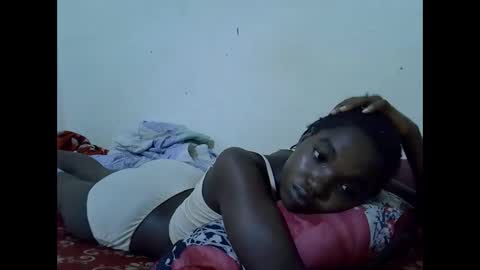 princess_scovia online show from May 19, 2026, 6:31 am