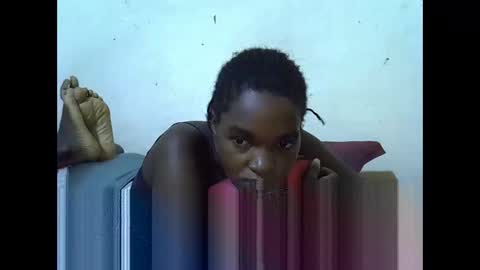 princess_scovia online show from May 21, 2026, 5:03 am