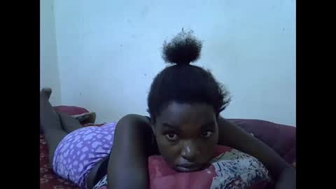 princess_scovia online show from May 24, 2026, 7:13 am