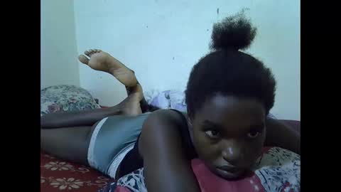 princess_scovia online show from May 24, 2026, 7:19 pm