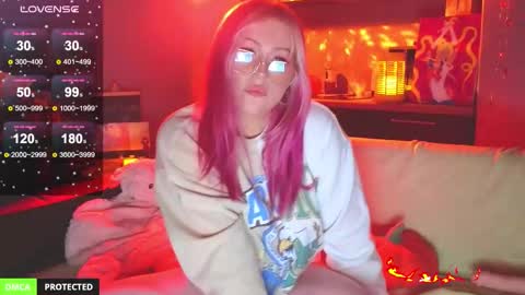 Snapshot of princess_sofiee chatting on October 18, 2025, 1:19 am Yo Im Sofiee online show from October 18, 2025, 1:19 am