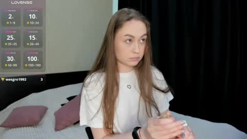 Snapshot of princess_sonya chatting on April 25, 2026, 7:11 am Sonya online show from April 25, 2026, 7:11 am