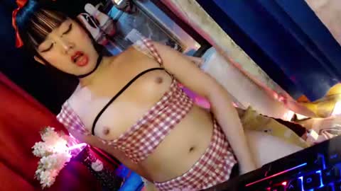 Snapshot of princess_thea123 chatting on June 20, 2026, 5:21 am My Love online show from June 20, 2026, 5:21 am