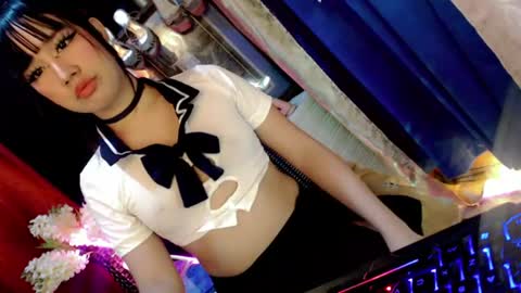 Snapshot of princess_thea123 chatting on June 22, 2026, 7:16 am My Love online show from June 22, 2026, 7:16 am