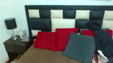 princess_violetx online show from February 28, 2026, 12:11 am