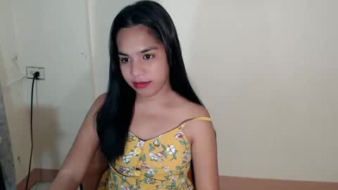 Yurie online show from October 8, 2025, 7:22 pm