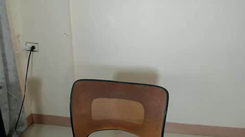 Yurie online show from October 27, 2025, 7:01 am