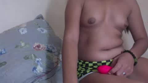 Yurie online show from March 28, 2026, 3:28 am