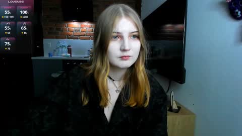 Snapshot of princessaalicc chatting on March 7, 2025, 4:22 pm princessaalicc online show from March 7, 2025, 4:22 pm