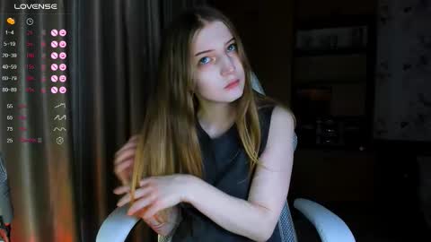 Snapshot of princessaalicc chatting on December 14, 2025, 1:49 pm princessaalicc online show from December 14, 2025, 1:49 pm