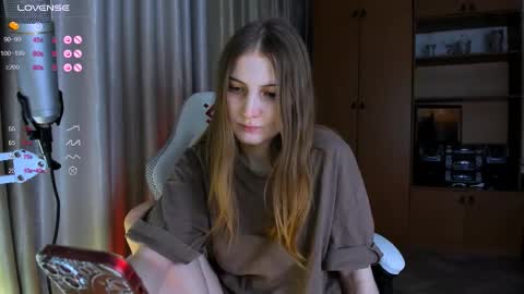 Snapshot of princessaalicc chatting on January 5, 2026, 5:27 pm princessaalicc online show from January 5, 2026, 5:27 pm