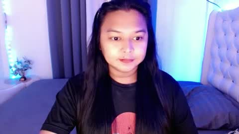 Aimi online show from December 28, 2024, 8:36 pm