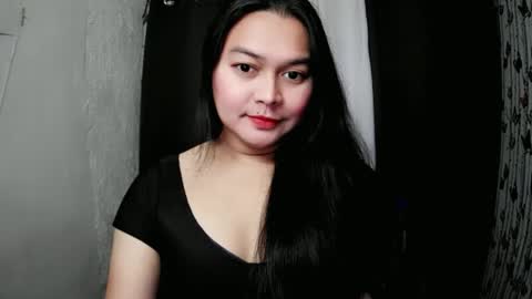 Aimi online show from December 4, 2025, 12:20 am