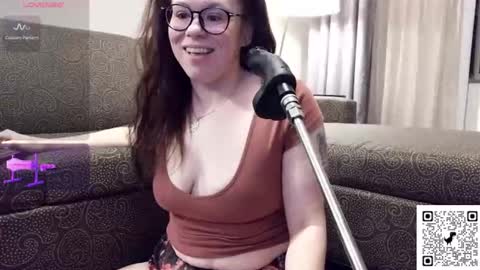 PrincessAlaska online show from February 13, 2026, 11:17 am