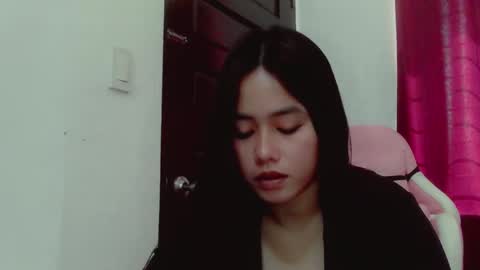 Snapshot of princessaliana chatting on December 3, 2024, 5:20 am princessaliana online show from December 3, 2024, 5:20 am