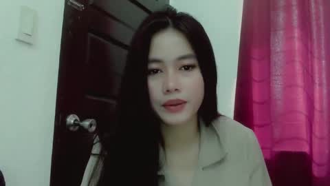 Snapshot of princessaliana chatting on December 4, 2024, 5:05 am princessaliana online show from December 4, 2024, 5:05 am