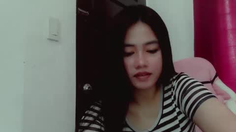 Snapshot of princessaliana chatting on December 10, 2024, 4:13 am princessaliana online show from December 10, 2024, 4:13 am