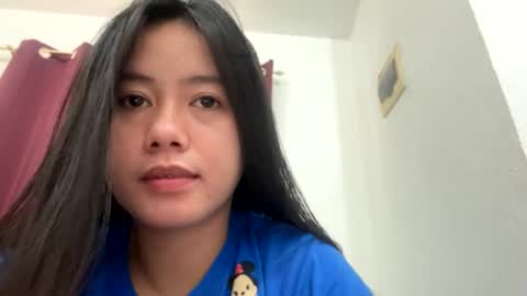 Snapshot of princessaliana chatting on December 17, 2024, 6:02 am princessaliana online show from December 17, 2024, 6:02 am