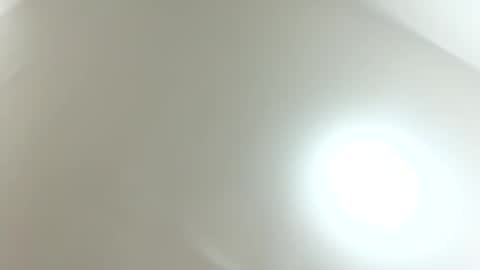 Snapshot of princessaliana chatting on December 22, 2024, 1:11 pm princessaliana online show from December 22, 2024, 1:11 pm