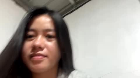 Snapshot of princessaliana chatting on December 26, 2024, 9:55 am princessaliana online show from December 26, 2024, 9:55 am