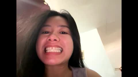 Snapshot of princessaliana chatting on March 5, 2025, 12:38 am princessaliana online show from March 5, 2025, 12:38 am