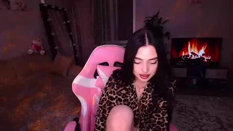 Snapshot of princessamira1 chatting on February 1, 2026, 5:11 pm princessamira1 online show from February 1, 2026, 5:11 pm