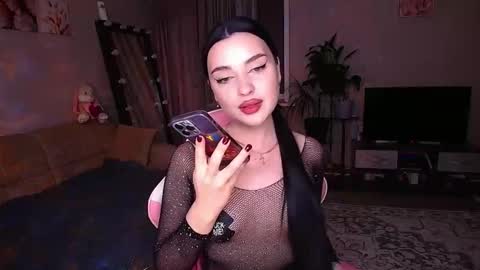 Snapshot of princessamira1 chatting on February 6, 2026, 3:59 pm princessamira1 online show from February 6, 2026, 3:59 pm