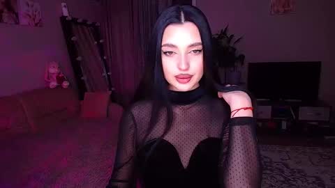 Snapshot of princessamira1 chatting on February 11, 2026, 5:40 pm princessamira1 online show from February 11, 2026, 5:40 pm