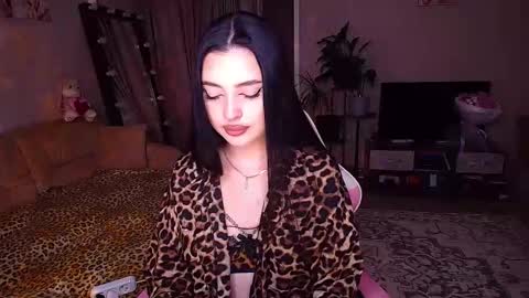 Snapshot of princessamira1 chatting on February 18, 2026, 3:41 pm princessamira1 online show from February 18, 2026, 3:41 pm