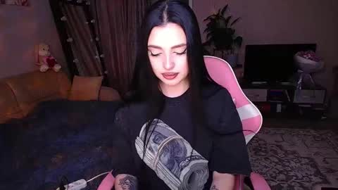 Snapshot of princessamira1 chatting on February 21, 2026, 3:35 pm princessamira1 online show from February 21, 2026, 3:35 pm