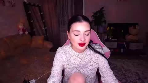 Snapshot of princessamira1 chatting on March 9, 2026, 4:00 pm princessamira1 online show from March 9, 2026, 4:00 pm