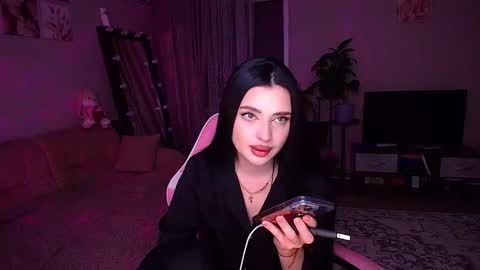 Snapshot of princessamira1 chatting on March 13, 2026, 4:35 pm princessamira1 online show from March 13, 2026, 4:35 pm