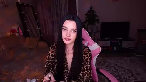 Snapshot of princessamira1 chatting on March 16, 2026, 4:22 pm princessamira1 online show from March 16, 2026, 4:22 pm