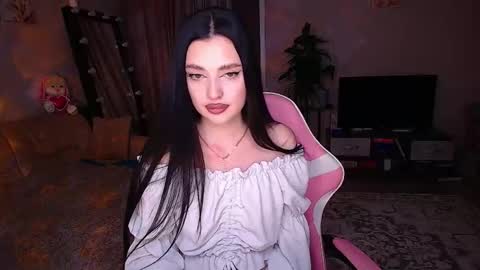 Snapshot of princessamira1 chatting on March 19, 2026, 5:06 pm princessamira1 online show from March 19, 2026, 5:06 pm