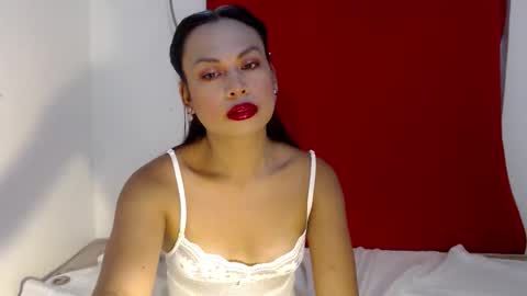 Snapshot of princessayesha chatting on November 4, 2025, 2:10 am PrincessAyesha online show from November 4, 2025, 2:10 am