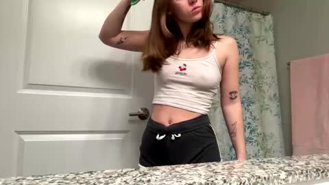 Sable online show from January 14, 2026, 3:50 pm